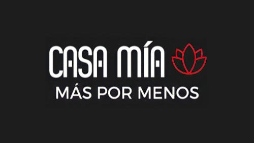 CASA MIA