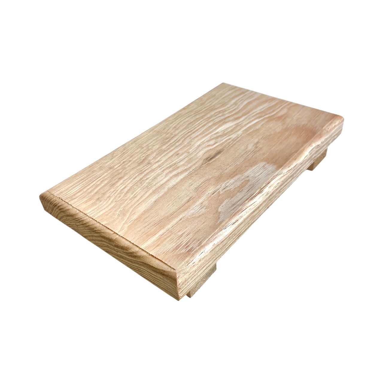 Tabla de Picar Artesanal