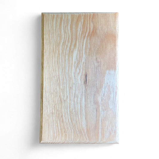 Tabla de Picar Artesanal