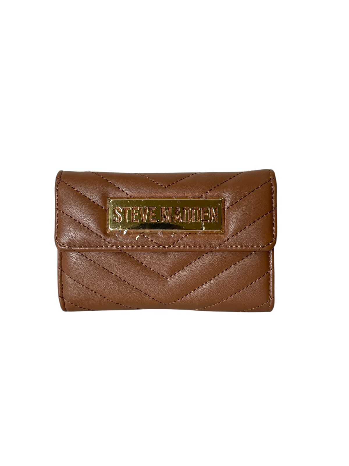 Cartera para Dama Steve Madden