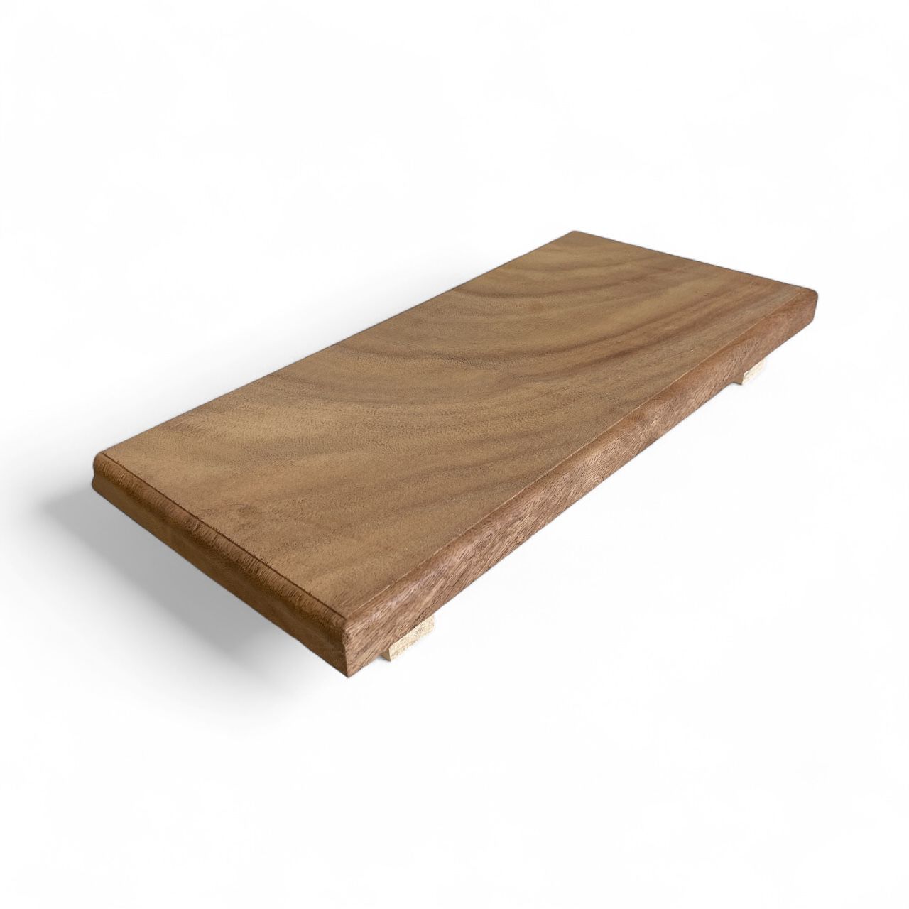 Tabla para Picar de Madera Maciza